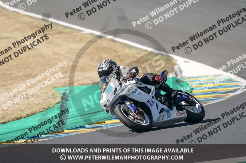 Le Mans;event digital images;france;motorbikes;no limits;peter wileman photography;trackday;trackday digital images